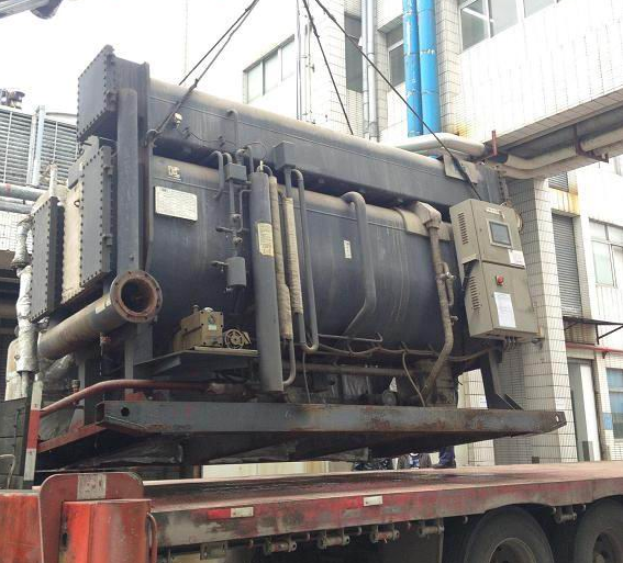 無錫二手製冷機黄瓜视频在线观看