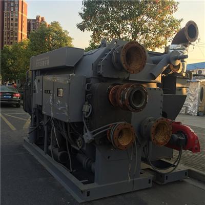黄瓜视频在线观看溴化鋰製冷機