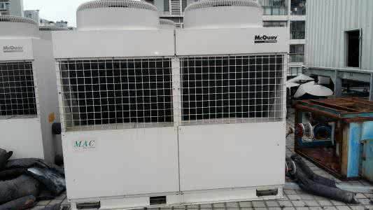 溴化鋰中央空調黄瓜视频在线观看